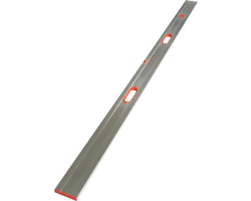 Dreptar Din Aluminiu Pentru Tencuire Mondelin 1 M