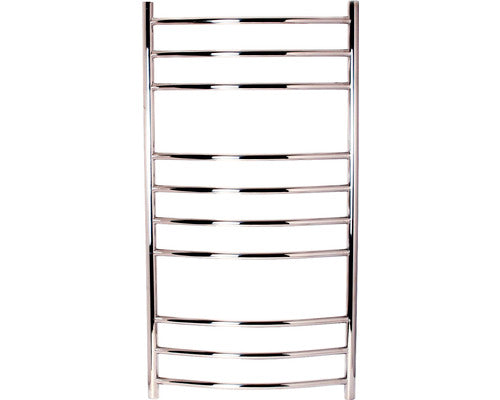 Calorifer Baie, Navin Camellia, 500x1000 Mm, Inox