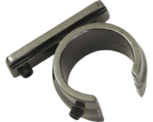 Adaptor Inel Consola Universala Chicago Titan Ø 20 Mm, Set 2 Buc