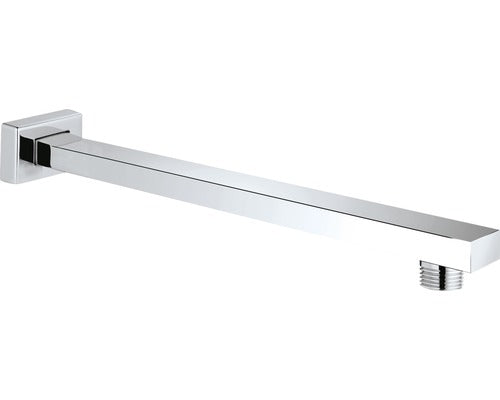 Brat Prindere Perete Pentru Dus Fix GROHE Rainshower 27709000 Crom