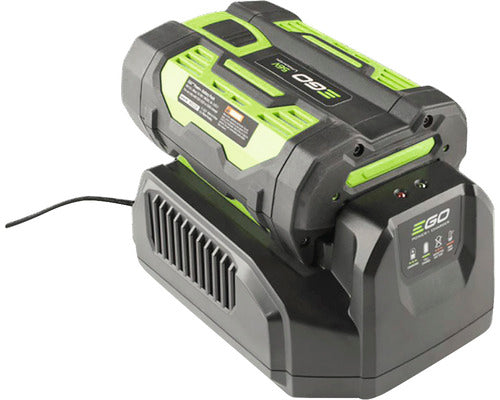 Incarcator Standard Acumulatori Li-ion Ego Power+
