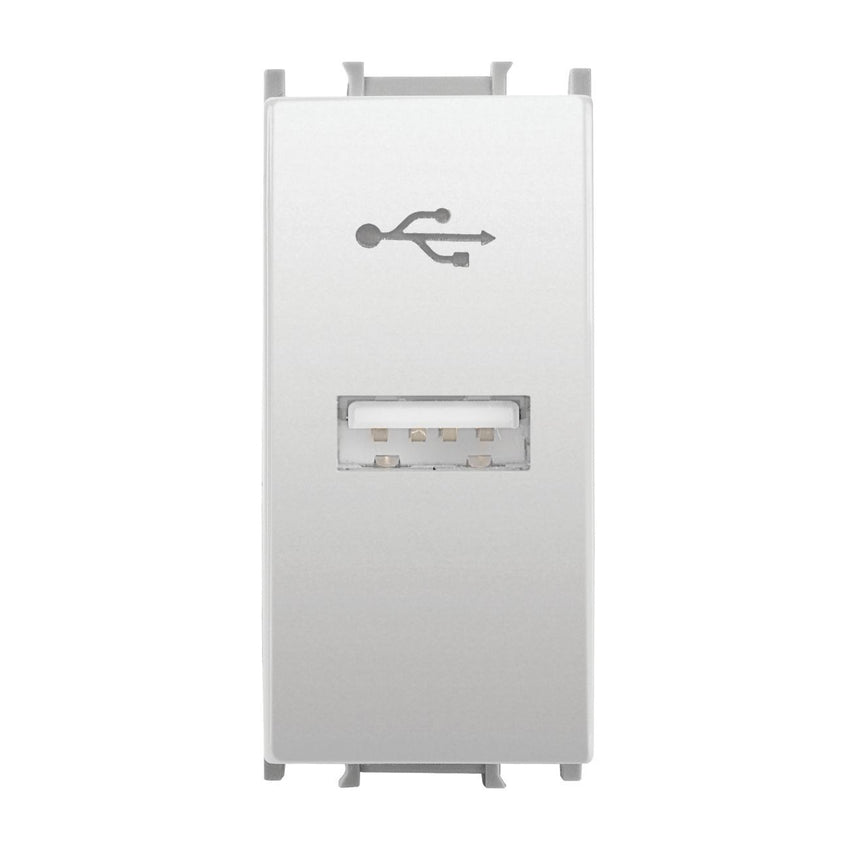 Priza USB, 1M