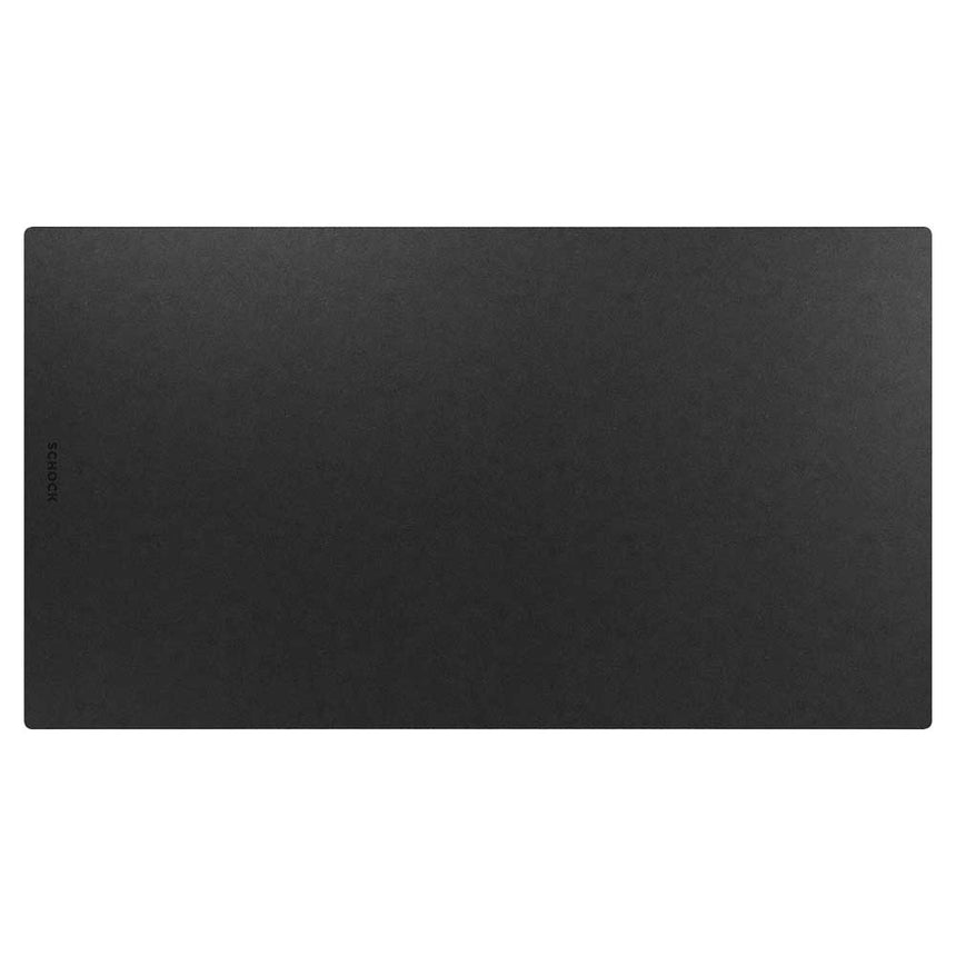 Tocator Schock fibra de piatra 542 x 300 x 19 mm, pentru chiuvete cu latime de 500 mm