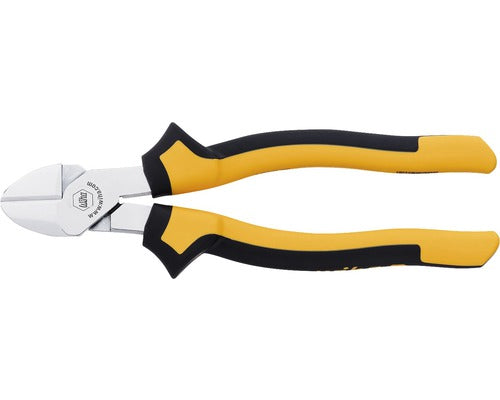 Cleste Sfic Pentru Taiat Wiha 200mm