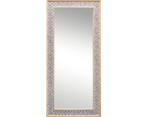 Oglinda Mahal 70x150 Cm