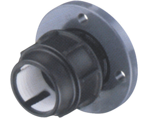 Racord Compresiune Flansa Valrom Apa Potabila D63x2"