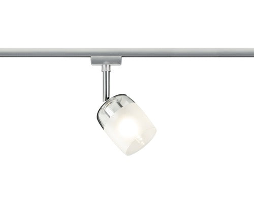 Spot Pentru Sina Paulmann Urail Blossom G9 Max. 25w, Crom/satin