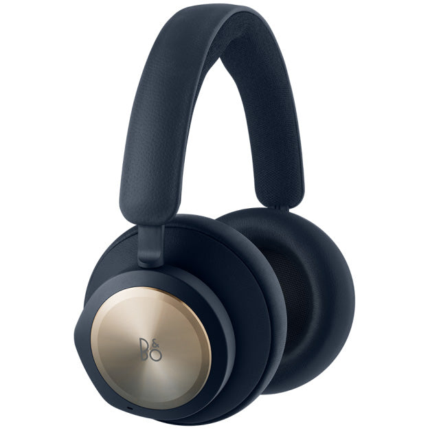 Casti audio Bang & Olufsen Beoplay Portal XBOX, Over-Ear, gaming, Navy