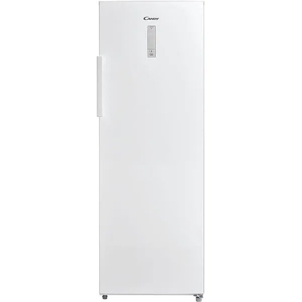 Congelator Candy CNF 1726 EEEW, No Frost, 238 l, H 172 cm, Clasa E, alb