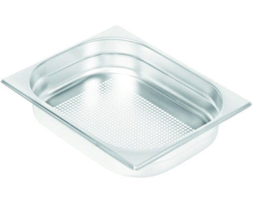 Sita Scurgere ALVEUS Pentru Chiuveta 32,5x26,5 cm