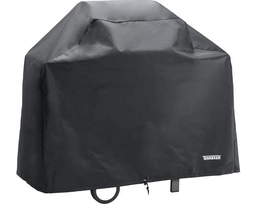Husa De Protectie Pentru Gratar Tenneker® Tg-2 56x127x105 Cm