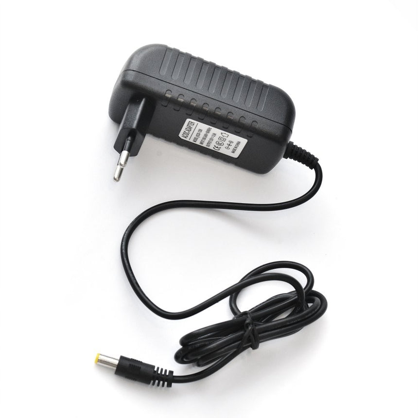 Adaptor alimentare banda LED Flink