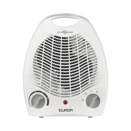 Aeroterma Eurom 2000 W