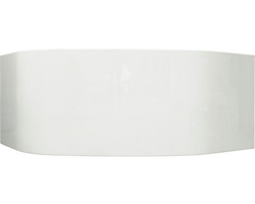 Masca Frontala Pentru Cada Equilibra 120x57 Cm