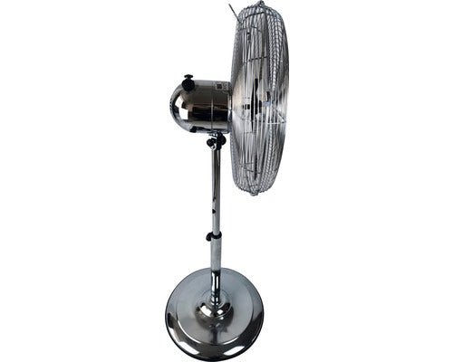 Ventilator Cu Picior Hantech Fgsb-16 Ø40cm 50w
