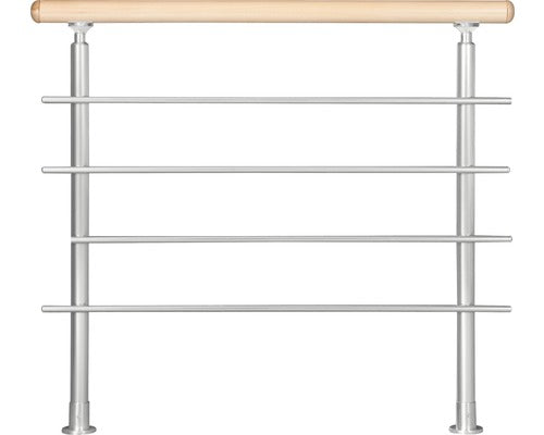 Element Balustrada Pertura Linos 1,2 m Mana Curenta Fag