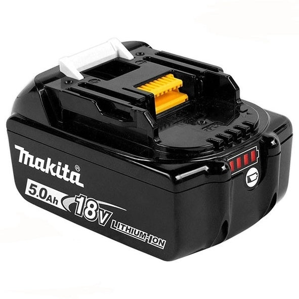 Acumulator Makita 632F15-1, 18 V, 5 Ah