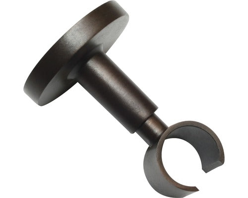 Consola Tavan Chicago Bronz Ø 20 Mm