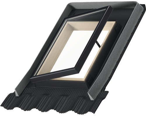 Luminator Acoperis Velux 45x73 Cm