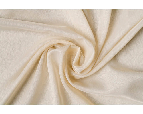 Perdea Cu Rejansa Sable Cappuccino 300x245 Cm