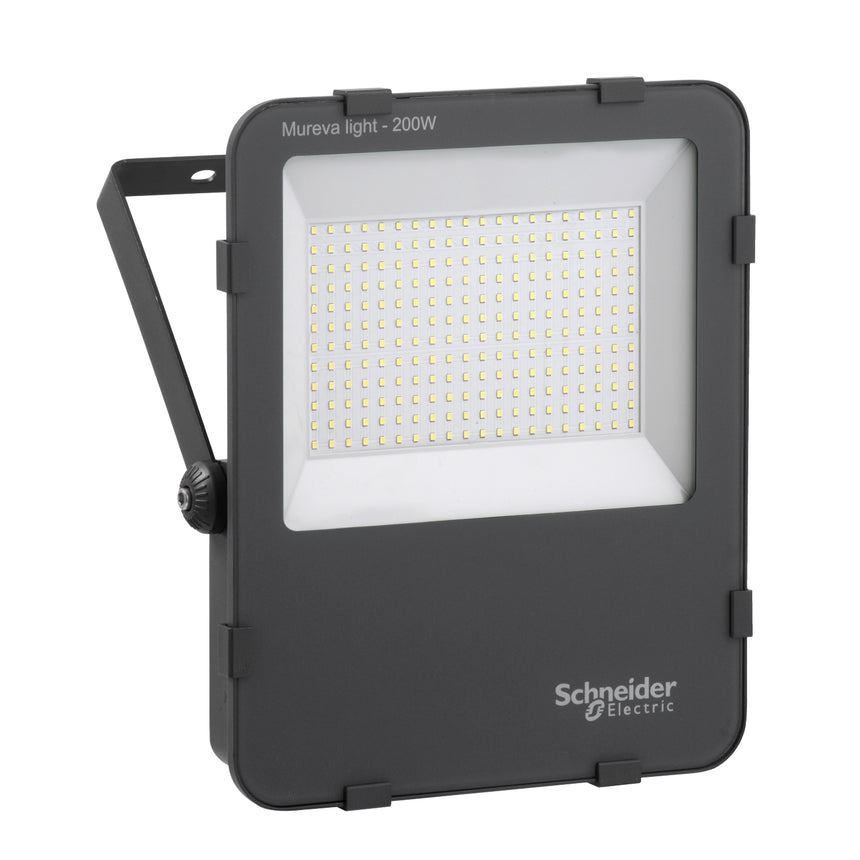 Proiector Mureva 200W, IP65, 230V