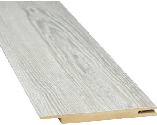 Set Extensie Toc 170-230 mm Gri Sampanie