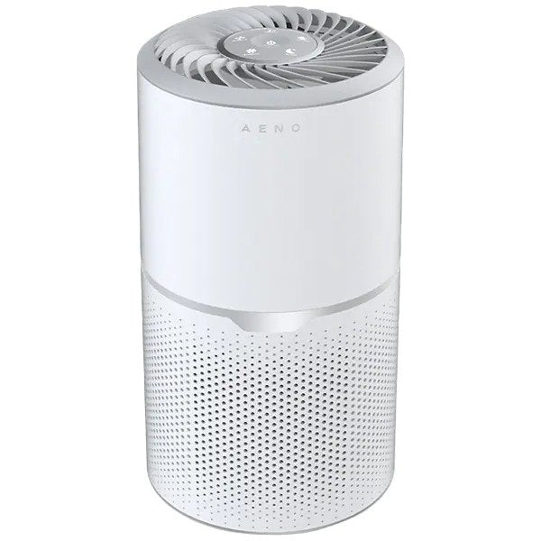 Purificator de aer AENO AAP004, 30mp