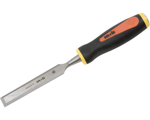 Dalta Plata Manuala Mob 25x294 Mm, Pentru Lemn