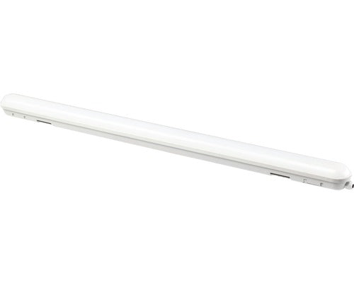 Corp Iluminat Tehnic Cu Led Integrat Verpackungsdesign 35w 3000 Lumeni, Lumina Neutra