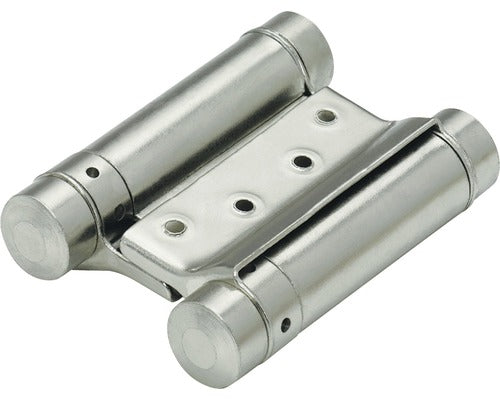 Balama Usa Batanta Hettich 75mm, Otel Lacuit