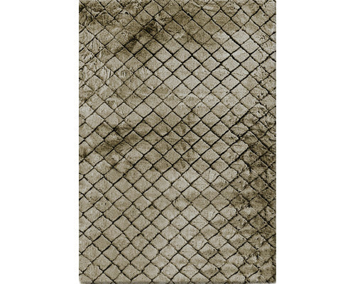 Covor Romance Stream Maro Marmorat 160x230 Cm