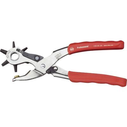 Cleste preducea profesional, 225mm, Wiha Z65005