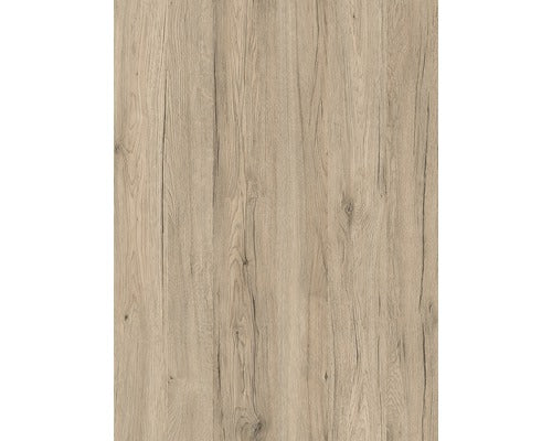 Autocolant D-c-fix® Artisan Oak Aspect De Lemn 90x200 Cm
