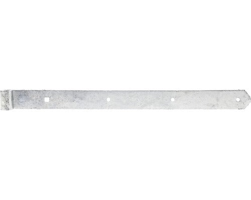 Brat Balama De Suspendare Alberts Ø13 X 500mm, Otel Zincat