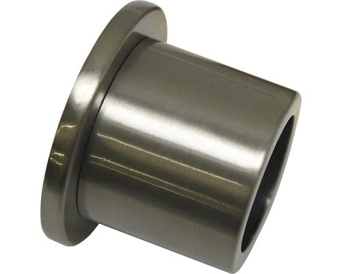 Consola Perete Chicago Aspect Inox Ø 20 Mm