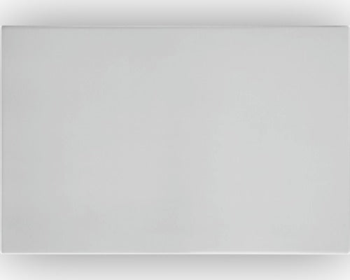 Panou lateral pentru cada Belform, 80x57 cm