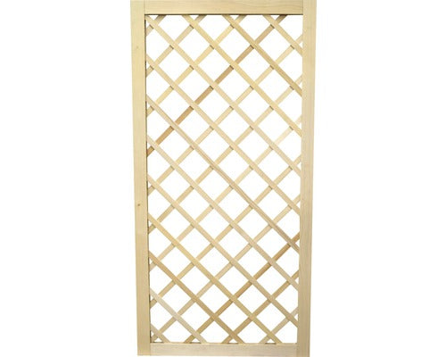 Panou Decorativ Rasinos 1210x610x15 Mm