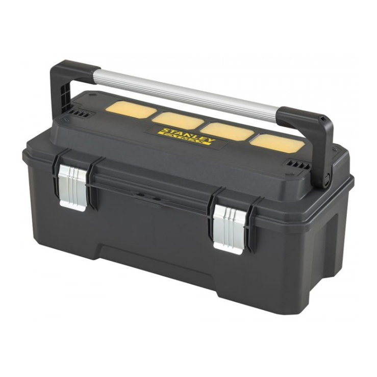 Cutie depozitare scule si unelte 26" StanleyFatmax