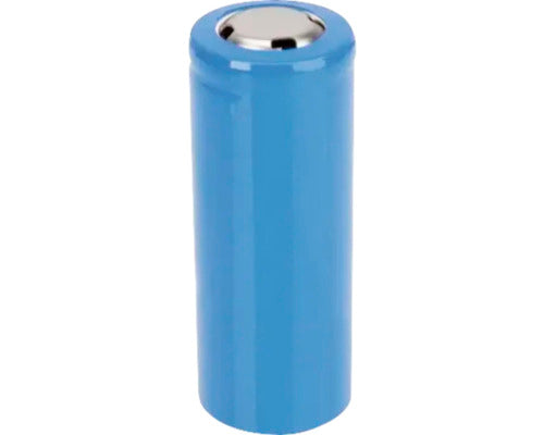 Acumulator Reincarcabil Lutec Li-ion, 1200 Mah, 3.7v Pentru Corpurile De Iluminat Cube, Arrow, Curtis, Kozy