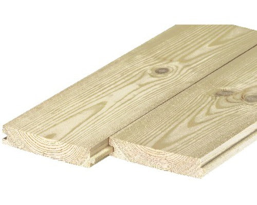 Dusumea Calitatea A/B 21x145x3000 mm