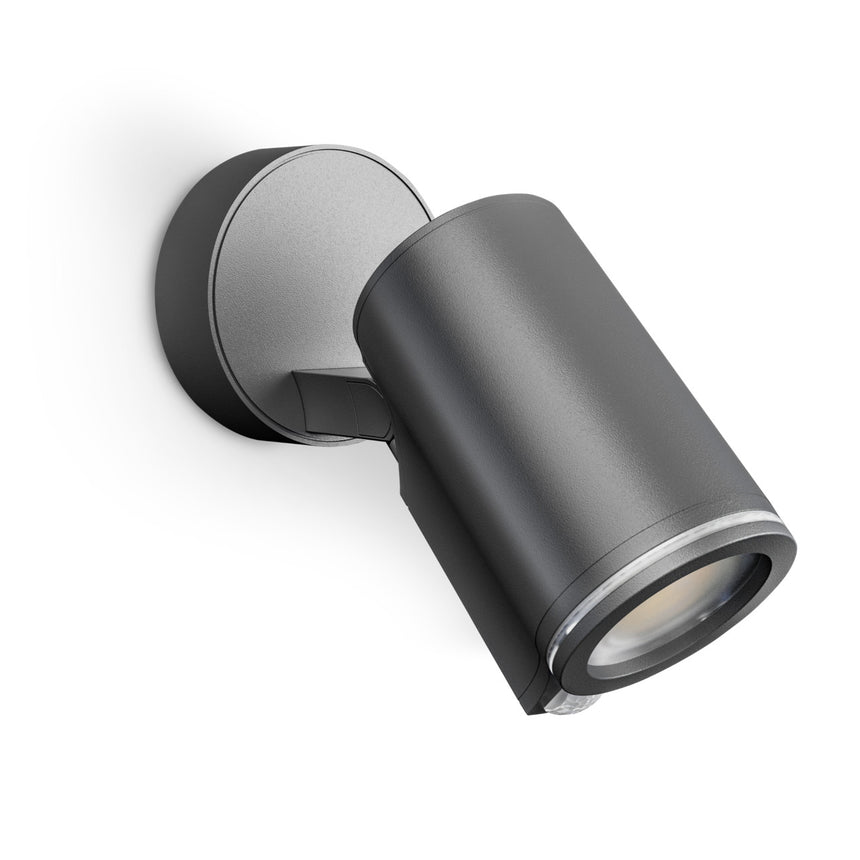 Reflector LED cu senzor Spot ONE Senzor Steinel