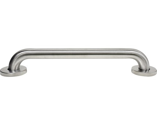 Maner De Sustinere Form&style 40 Cm Inox