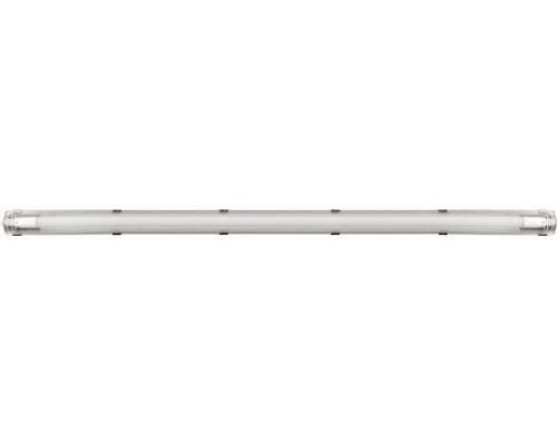 Corp Iluminat Müller-licht Aqua G13 1x10w, Tub Led Inclus, Protectie La Umiditate Ip65