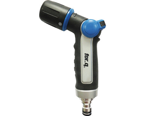 Pistol De Stropit For_q Clip Strip Metal 1/2"