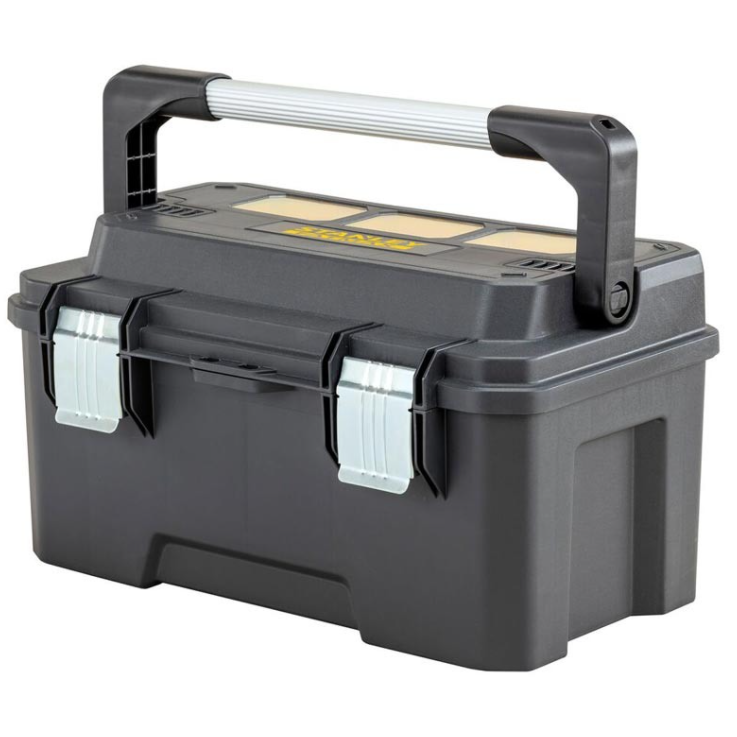 Cutie Stanley Fatmax FMST1-75792 depozitare scule si unelte 20"