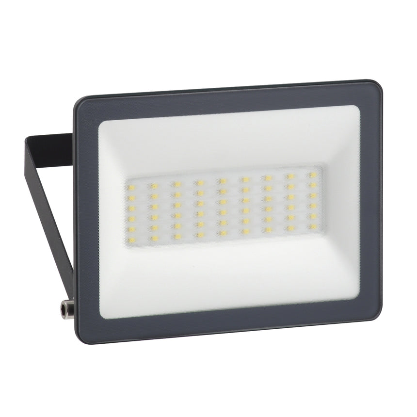 Proiector Mureva 30W 4000K, IP65 230V
