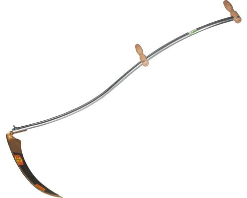 Coasa Pliabila Freund 60 Cm