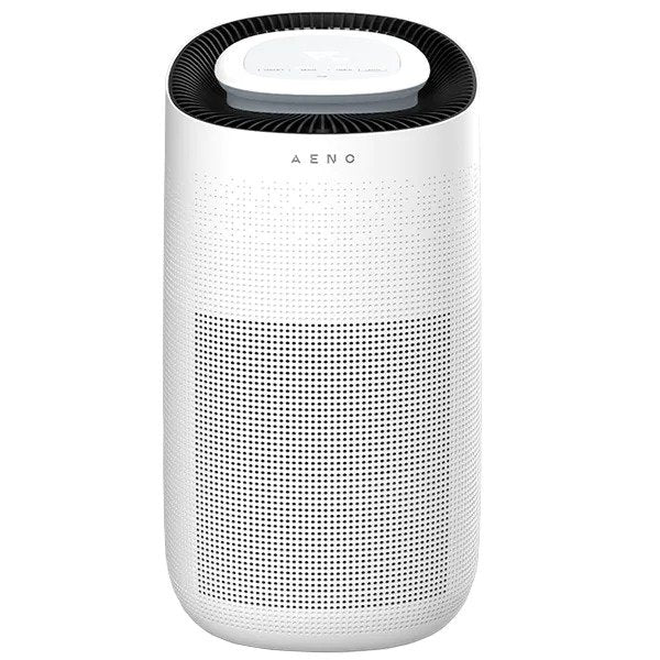Purificator de aer Smart AENO AAP0001S, 50mp