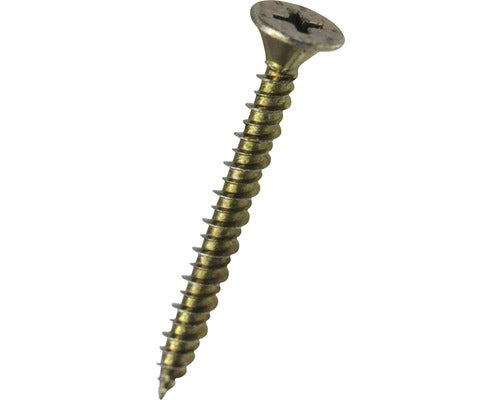 Surub Knauf Sb3 Aquapanel Ø 9mm 39 Mm 100 Bucati
