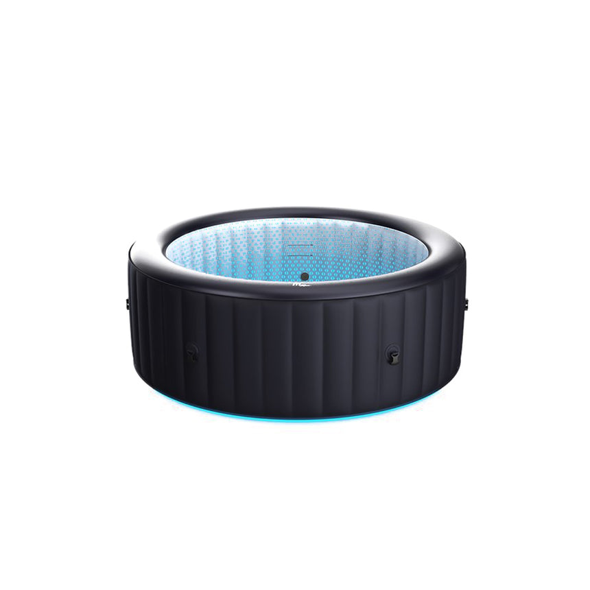 Jacuzzi MSPA Urban Aurora Round 6 persoane